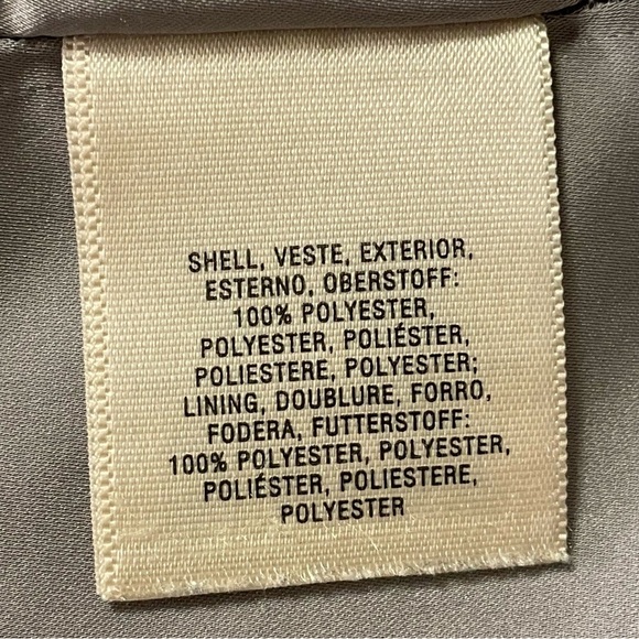 MAEVE by ANTHROPOLOGIE Plein Air Maxi Skirt - Picture 10 of 11